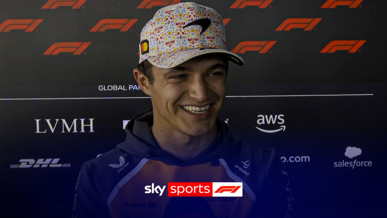https://e0.365dm.com/25/10/1600x900/skysports-formula-1-mclaren_7060025.jpg?20251024000414