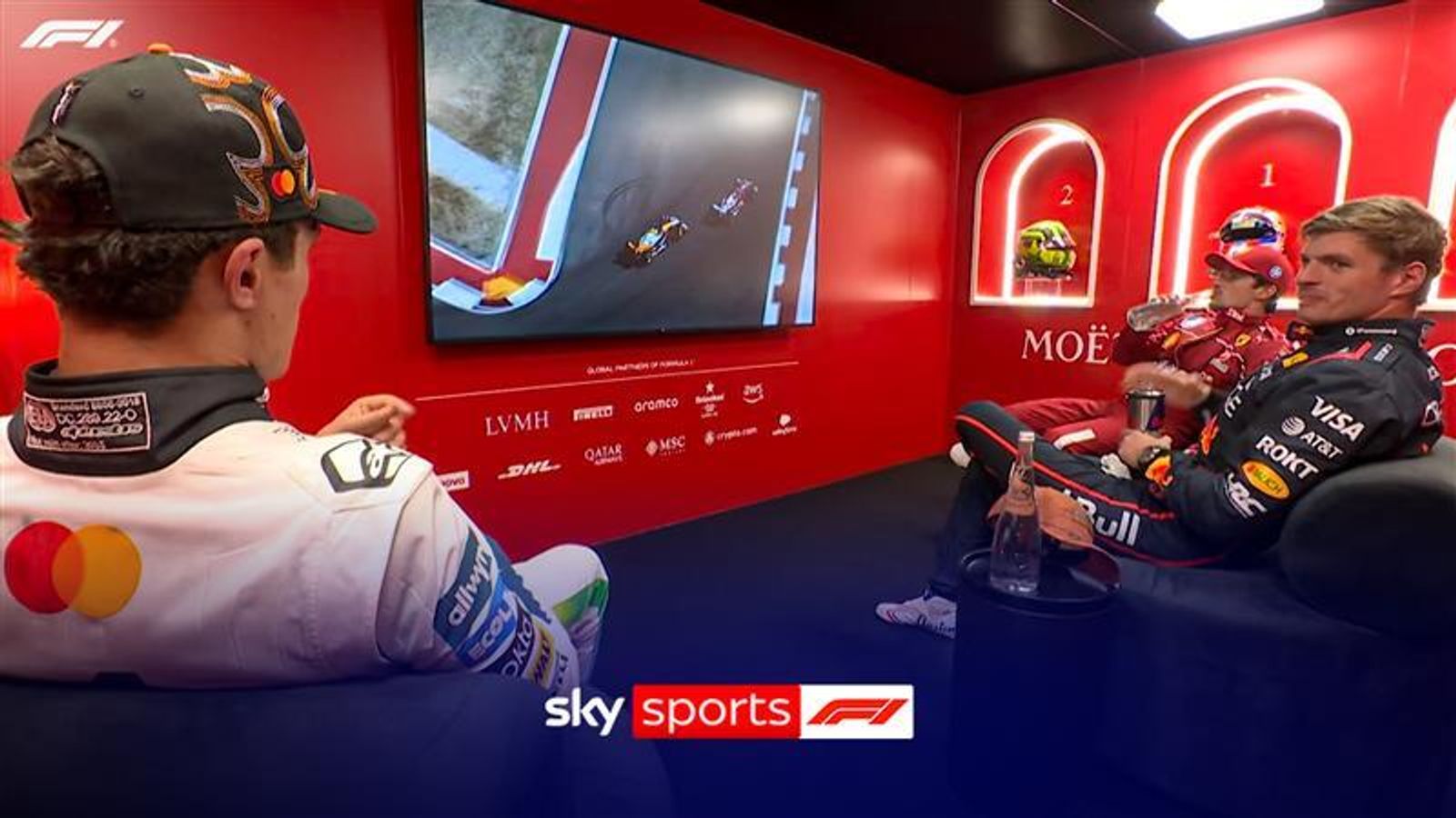 https://e0.365dm.com/25/10/1600x900/skysports-formula-1-norris_7055991.jpg?20251019220429