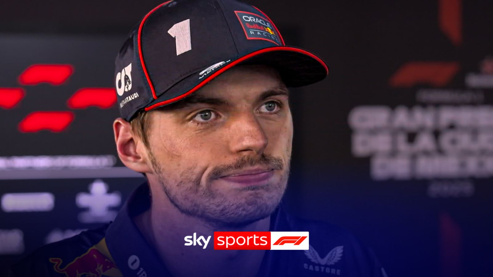 https://e0.365dm.com/25/10/1600x900/skysports-formula-1-red-bull_7061128.jpg?20251025004709