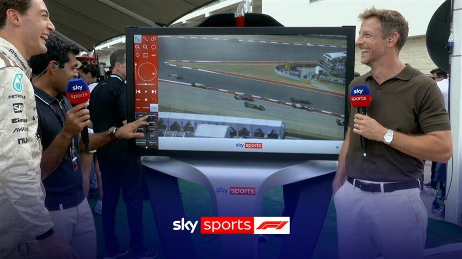 https://e0.365dm.com/25/10/1600x900/skysports-formula-1-russell_7054785.jpg?20251018191828