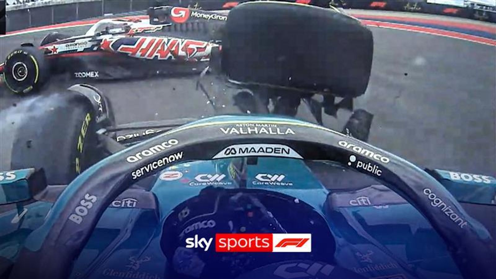 https://e0.365dm.com/25/10/1600x900/skysports-formula-1-stroll_7054711.jpg?20251018184545
