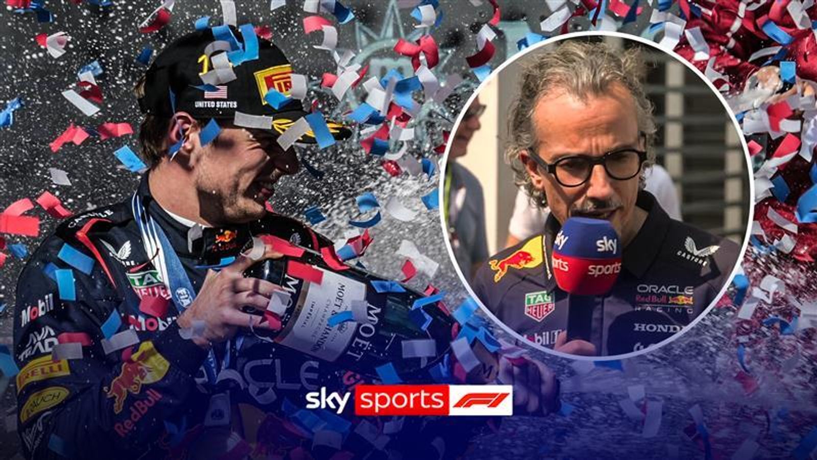 https://e0.365dm.com/25/10/1600x900/skysports-formula-1-verstappen_7060963.jpg?20251024210858