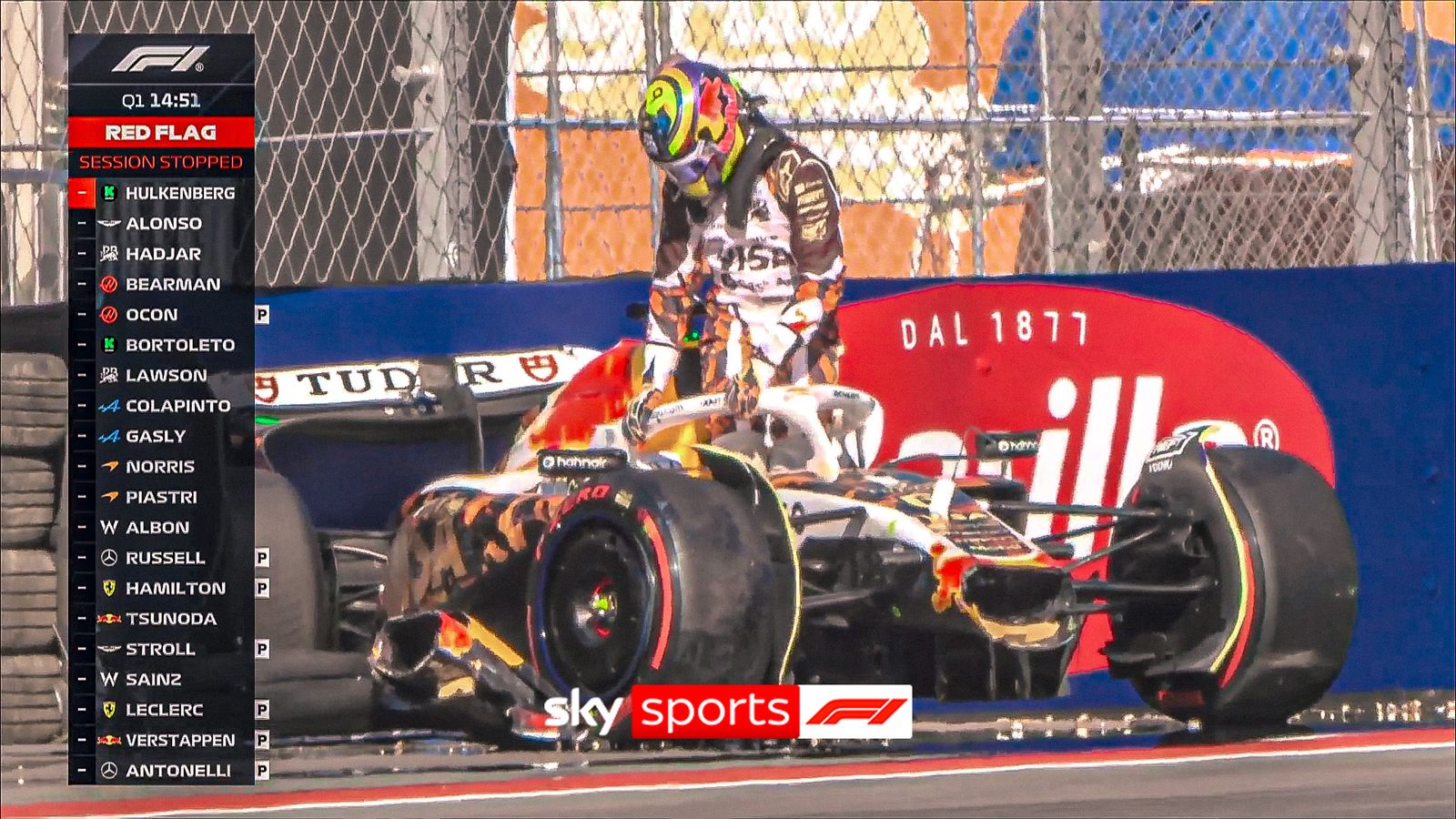 https://e0.365dm.com/25/10/1600x900/skysports-formula-one-hadjar_7054949.jpg?20251018221248