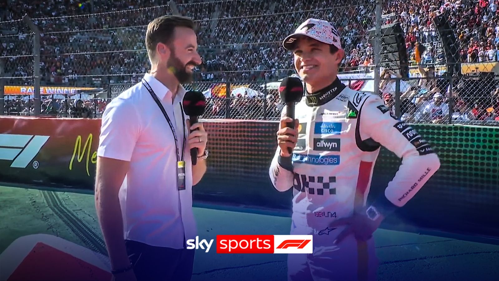 https://e0.365dm.com/25/10/1600x900/skysports-formula-one-norris_7063361.jpg?20251026220242