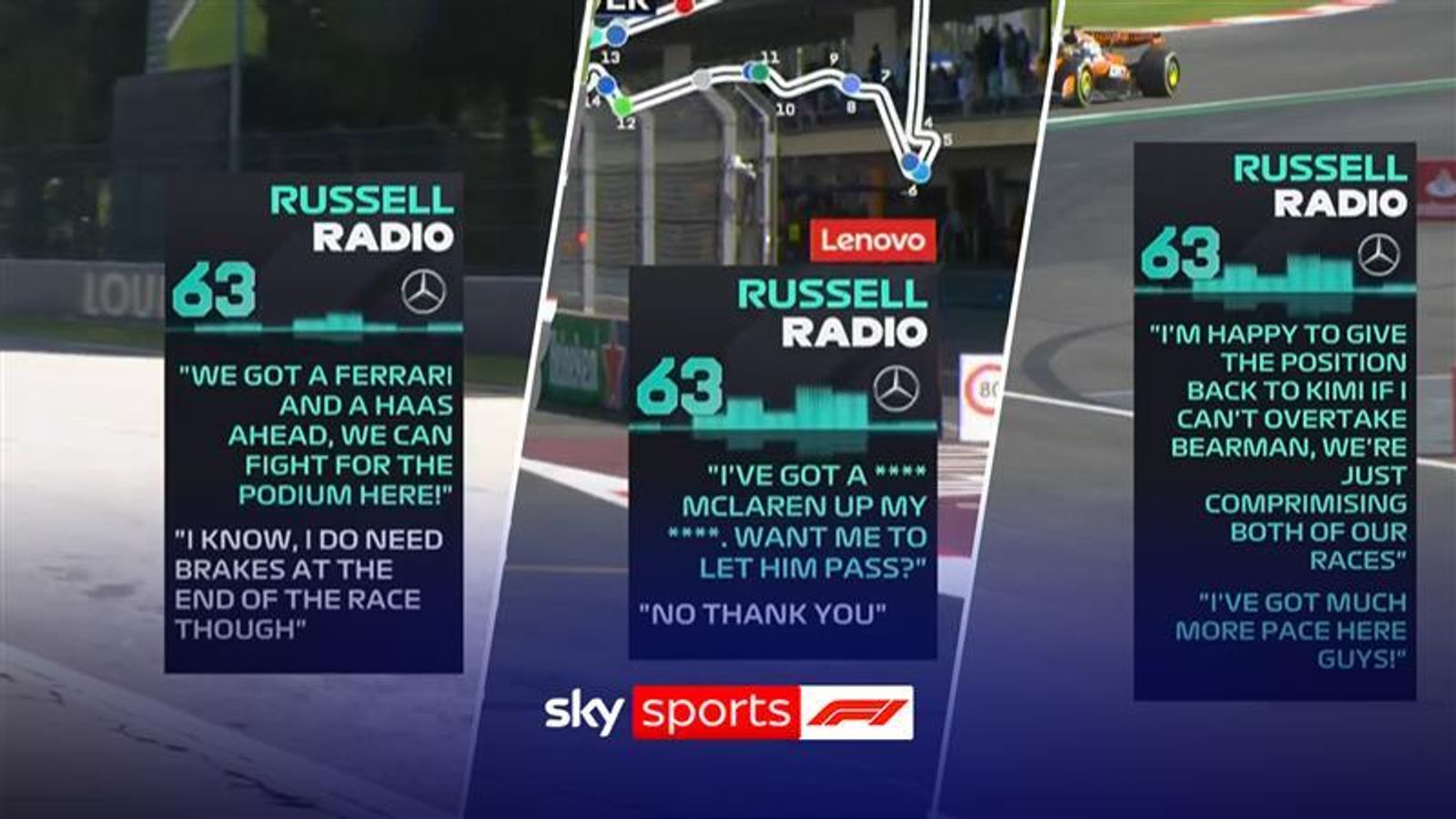 https://e0.365dm.com/25/10/1600x900/skysports-formula-one-russell_7063316.jpg?20251026211731