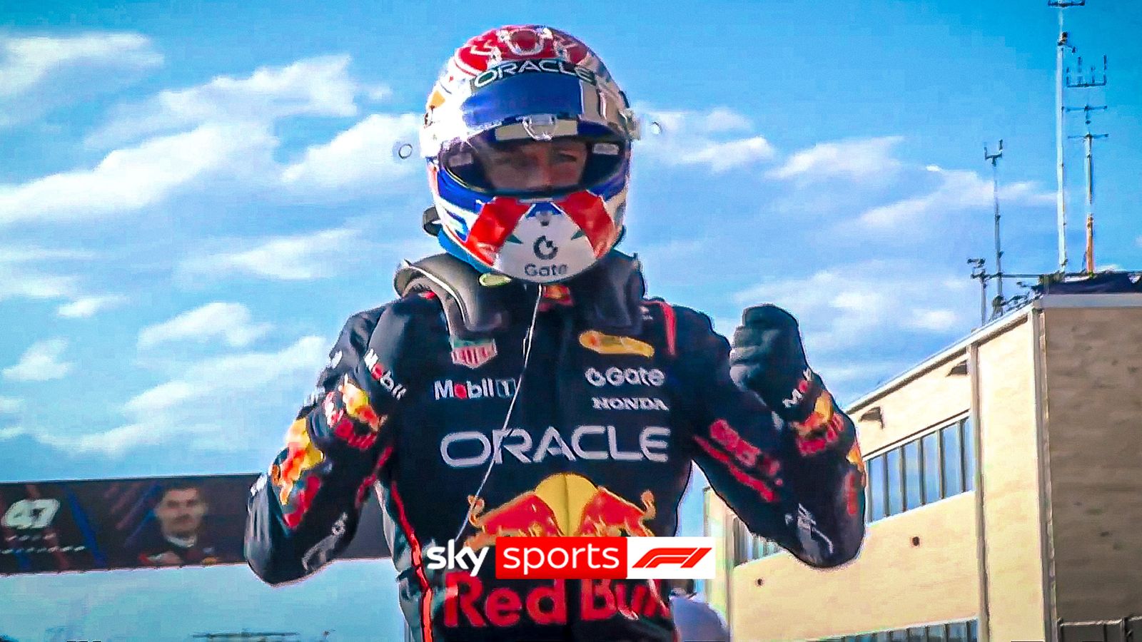 https://e0.365dm.com/25/10/1600x900/skysports-formula-one-verstappen_7054988.jpg?20251018232038
