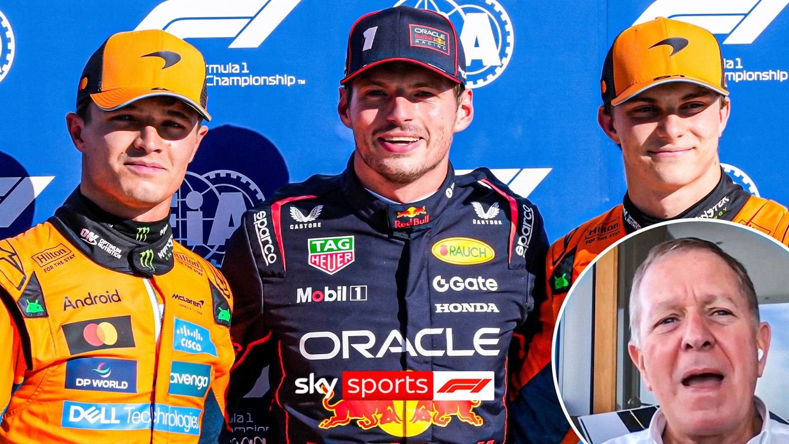 https://e0.365dm.com/25/10/1600x900/skysports-formula-one-verstappen_7065075.jpg?20251028182343