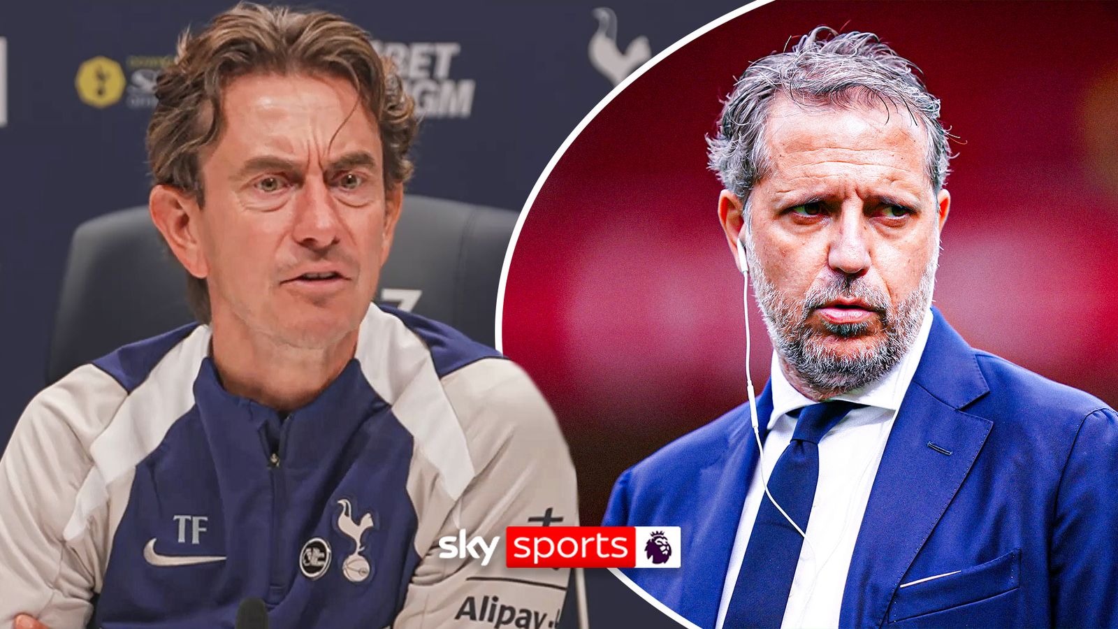 https://e0.365dm.com/25/10/1600x900/skysports-frank-spurs_7053325.jpg?20251017163852