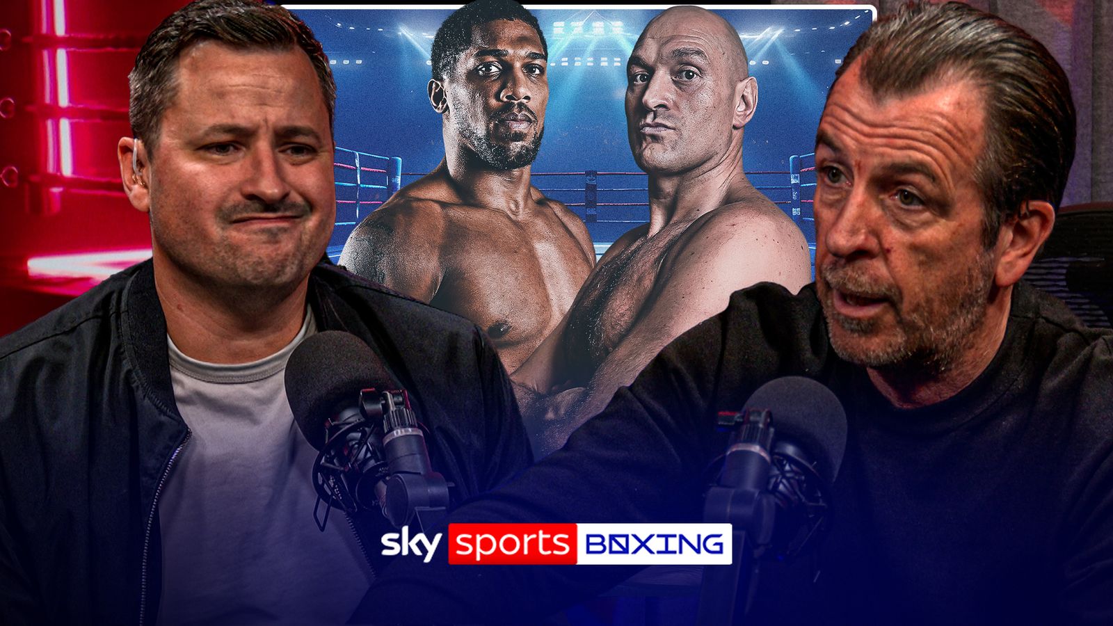 https://e0.365dm.com/25/10/1600x900/skysports-fury-joshua_7045234.jpg?20251007174257
