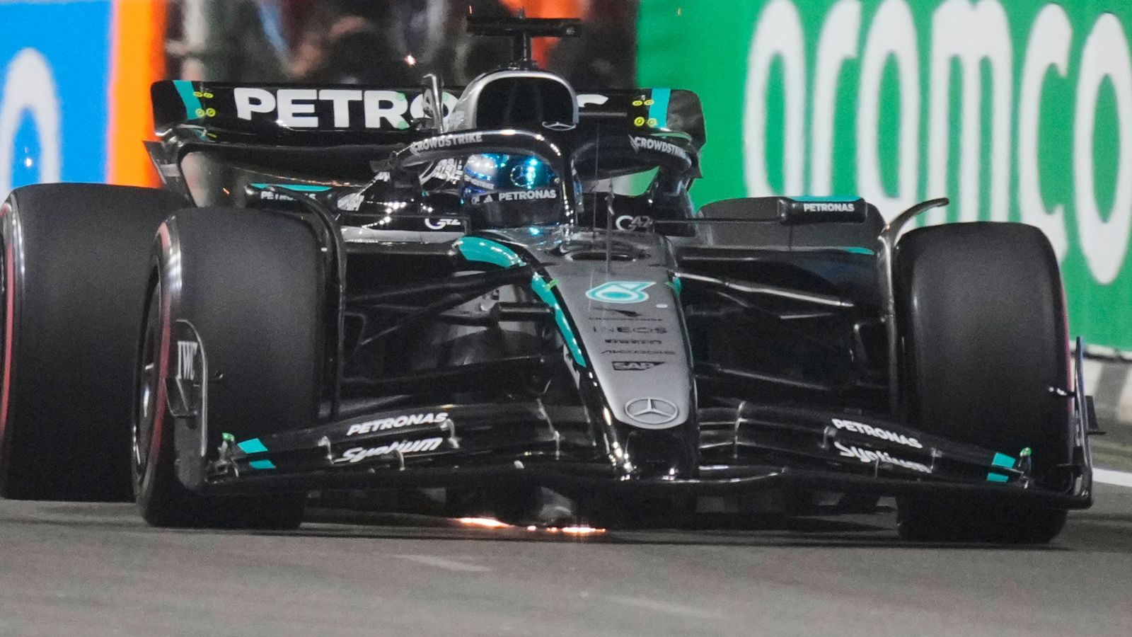 https://e0.365dm.com/25/10/1600x900/skysports-george-russell-mercedes_7041341.jpg?20251004145438