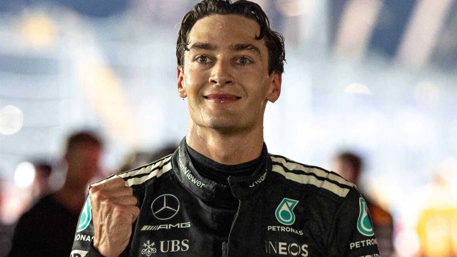 https://e0.365dm.com/25/10/1600x900/skysports-george-russell-mercedes_7045099.jpg?20251007150916