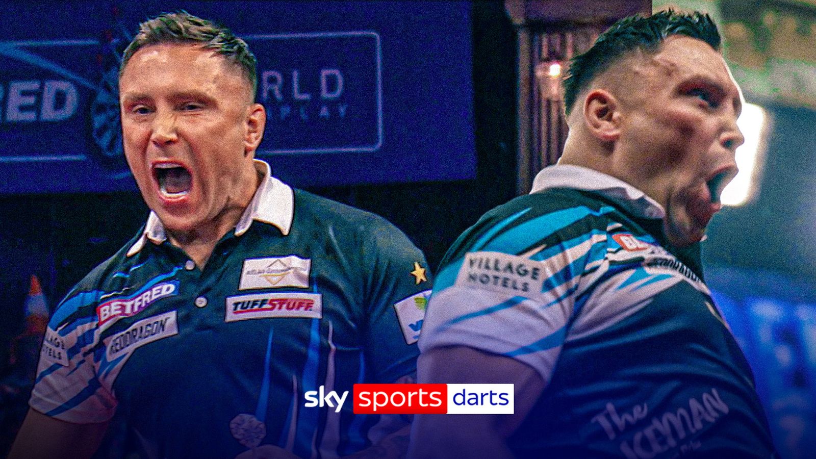https://e0.365dm.com/25/10/1600x900/skysports-gerwyn-price_7045432.jpg?20251007211808