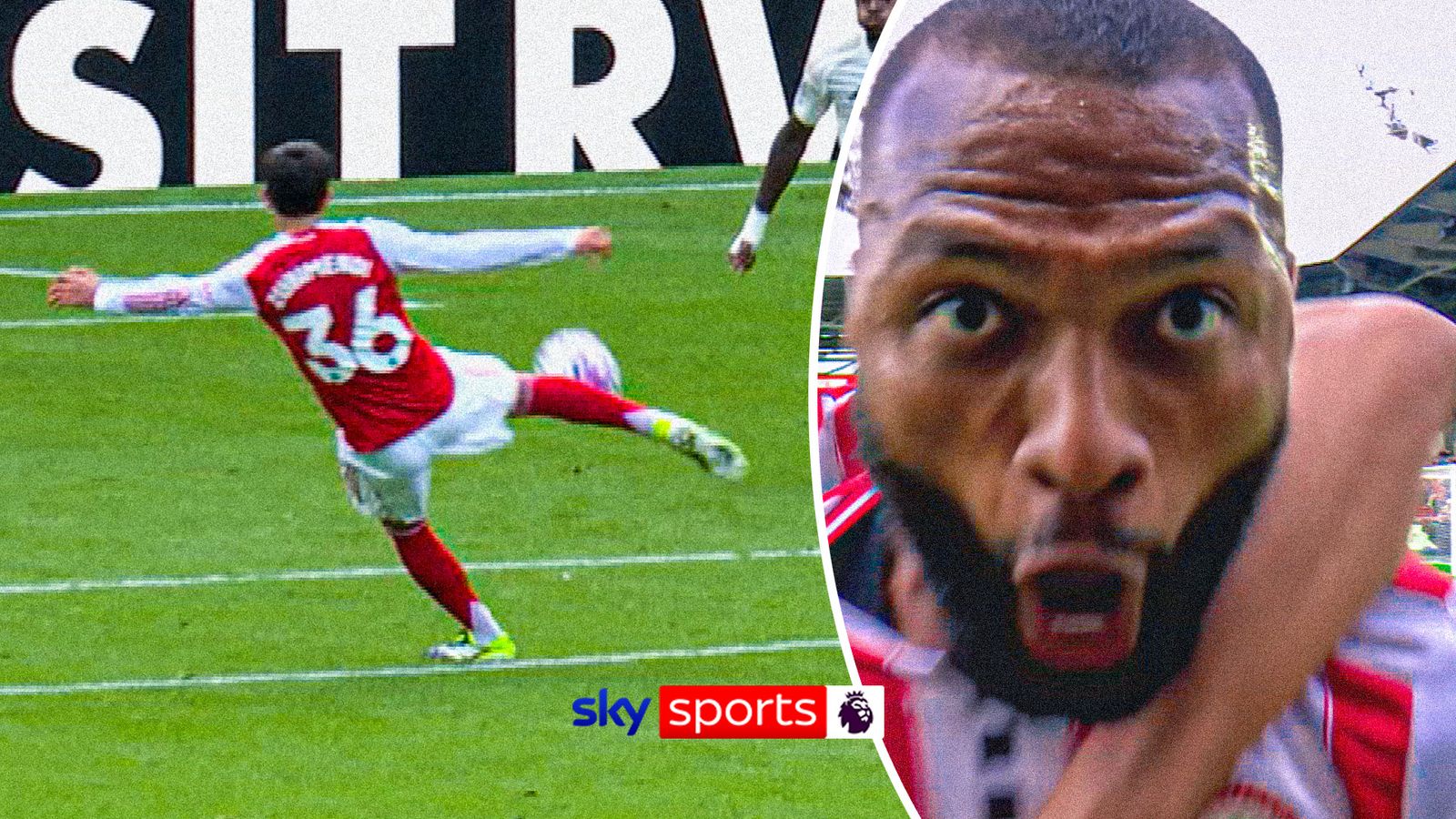 https://e0.365dm.com/25/10/1600x900/skysports-gotm-premier-league_7046183.jpg?20251008190053