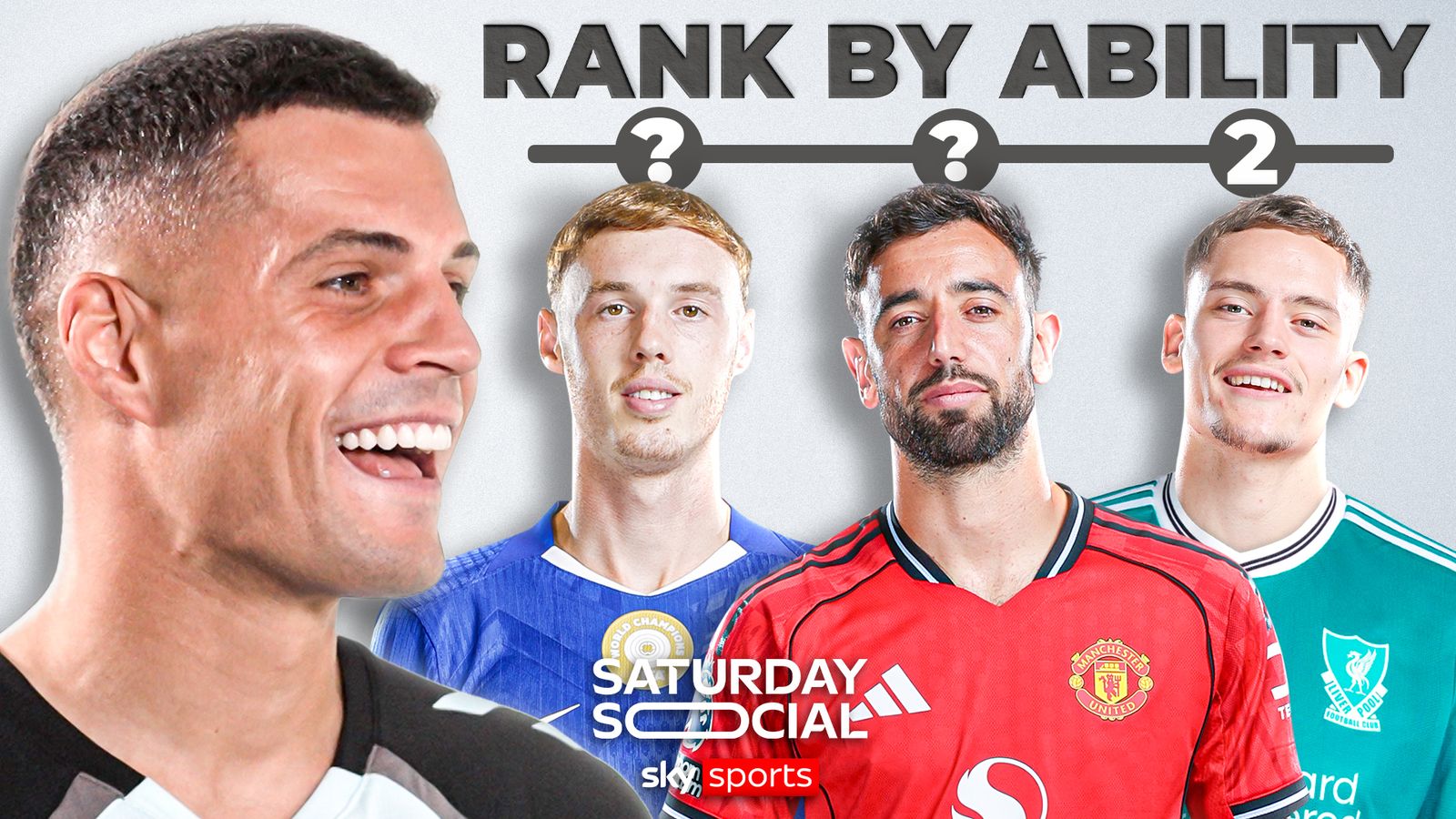 https://e0.365dm.com/25/10/1600x900/skysports-granit-xhaka_7047720.jpg?20251010125440