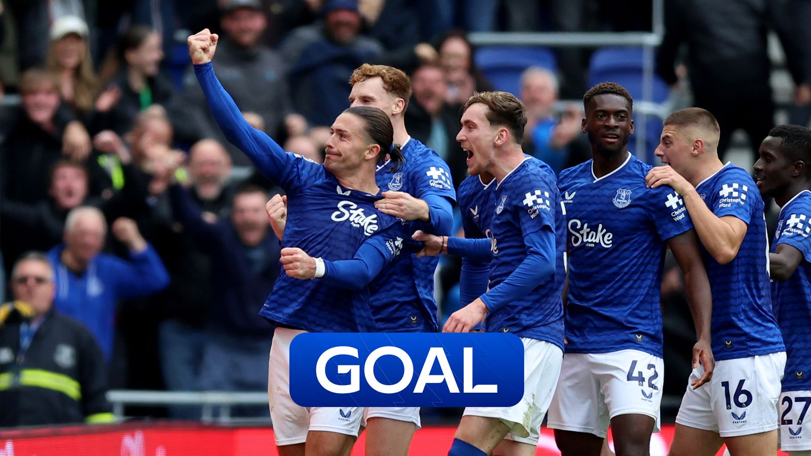https://e0.365dm.com/25/10/1600x900/skysports-grealish-everton_7043025.jpg?20251005155723