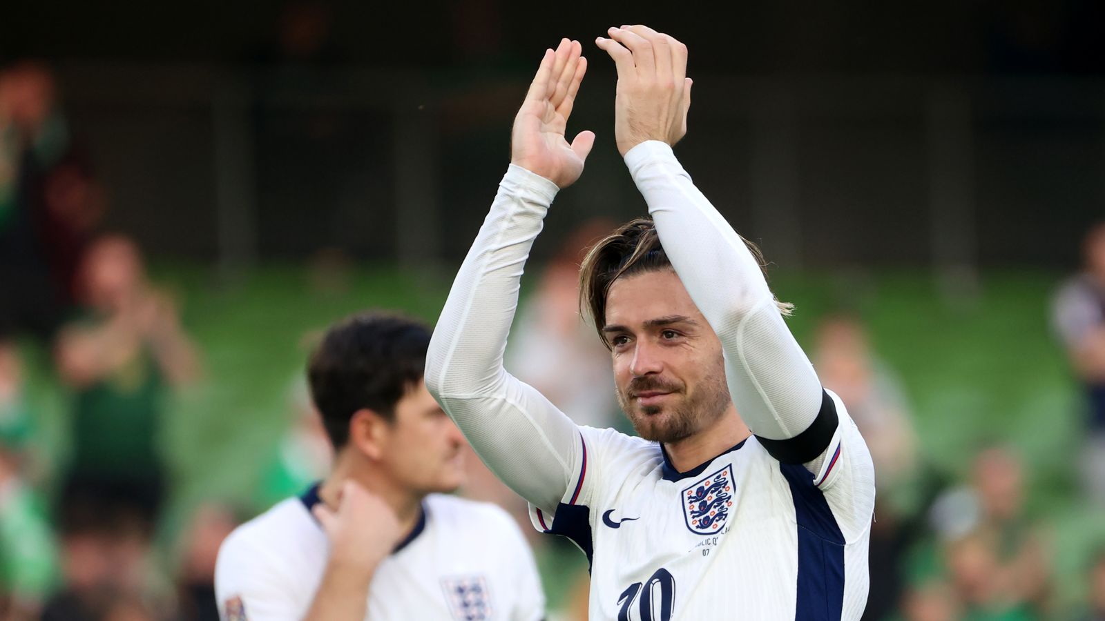 https://e0.365dm.com/25/10/1600x900/skysports-grealish-jack-england_7039322.jpg?20251002172502
