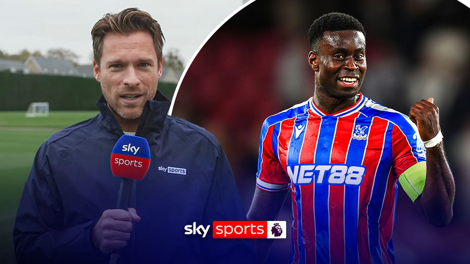 https://e0.365dm.com/25/10/1600x900/skysports-guehi-crystal-palace_7053678.jpg?20251017222715