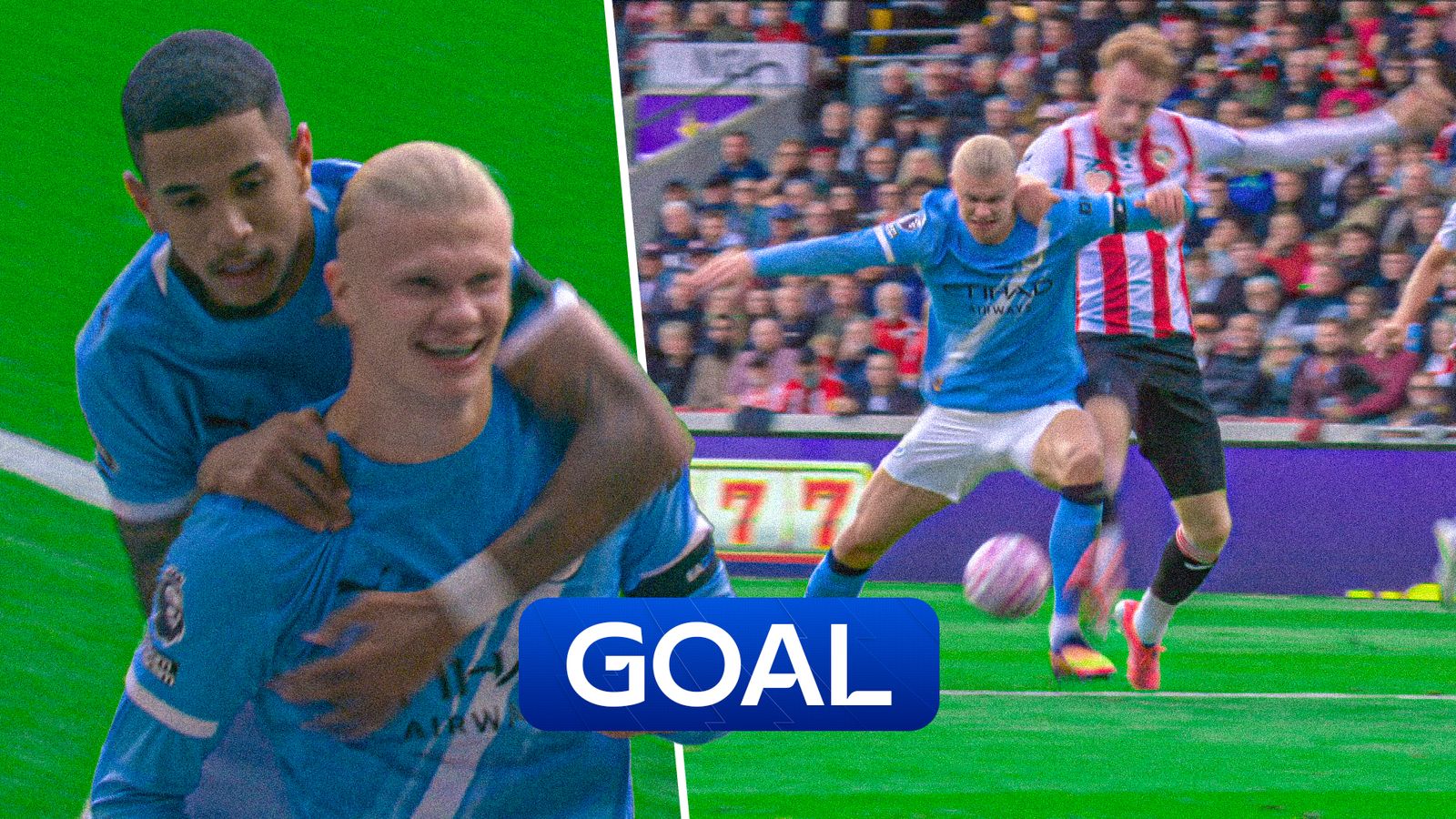 https://e0.365dm.com/25/10/1600x900/skysports-haaland-man-city_7043160.jpg?20251005165434