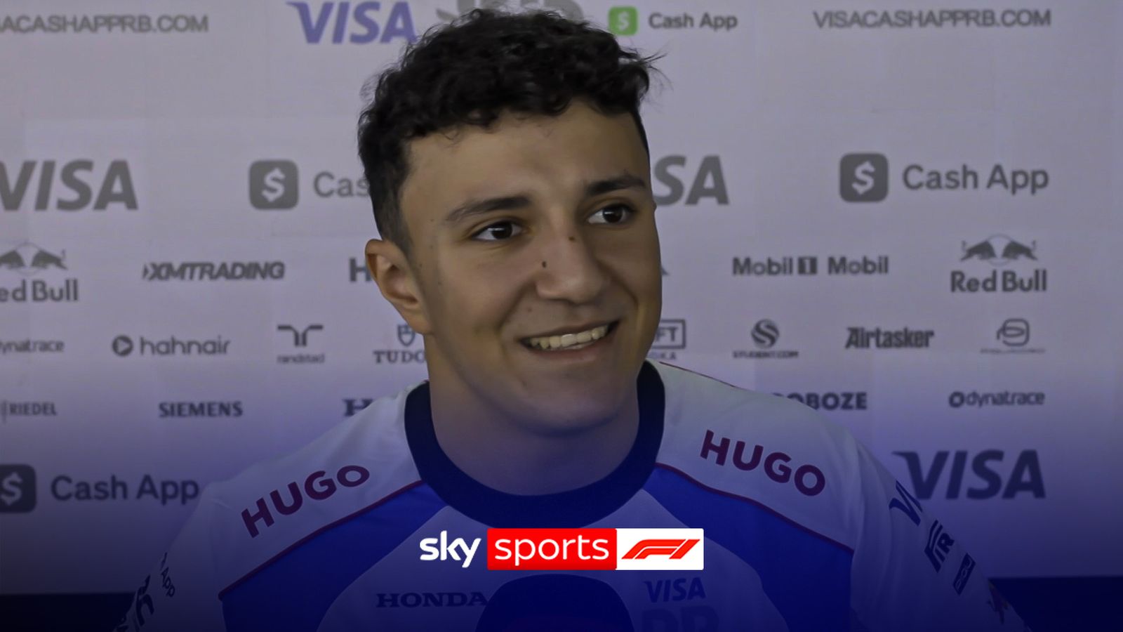 https://e0.365dm.com/25/10/1600x900/skysports-hadjar-f1-racing-bulls_7059875.jpg?20251023201136