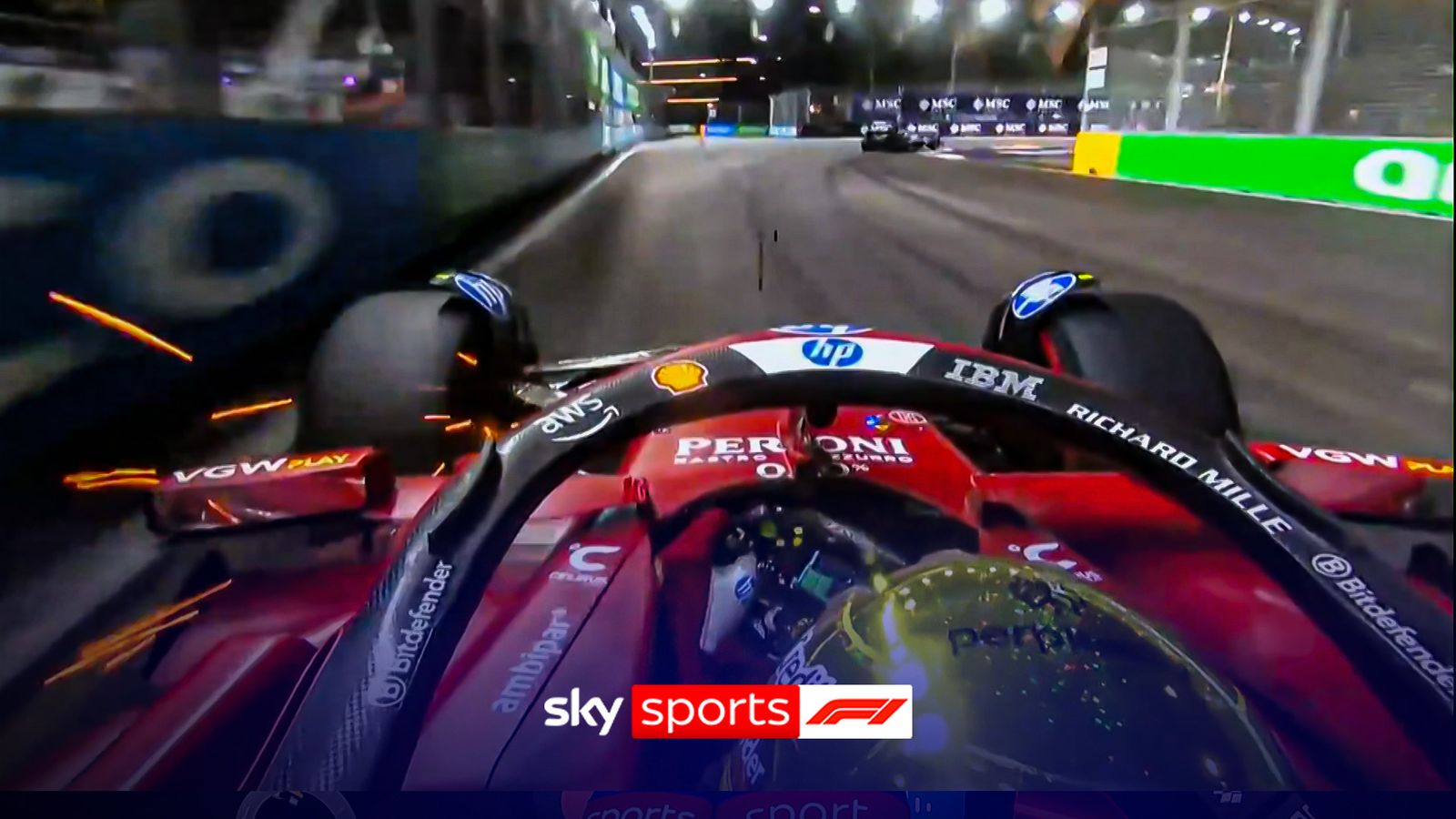https://e0.365dm.com/25/10/1600x900/skysports-hamilton-f1-ferrari_7043174.jpg?20251005170234