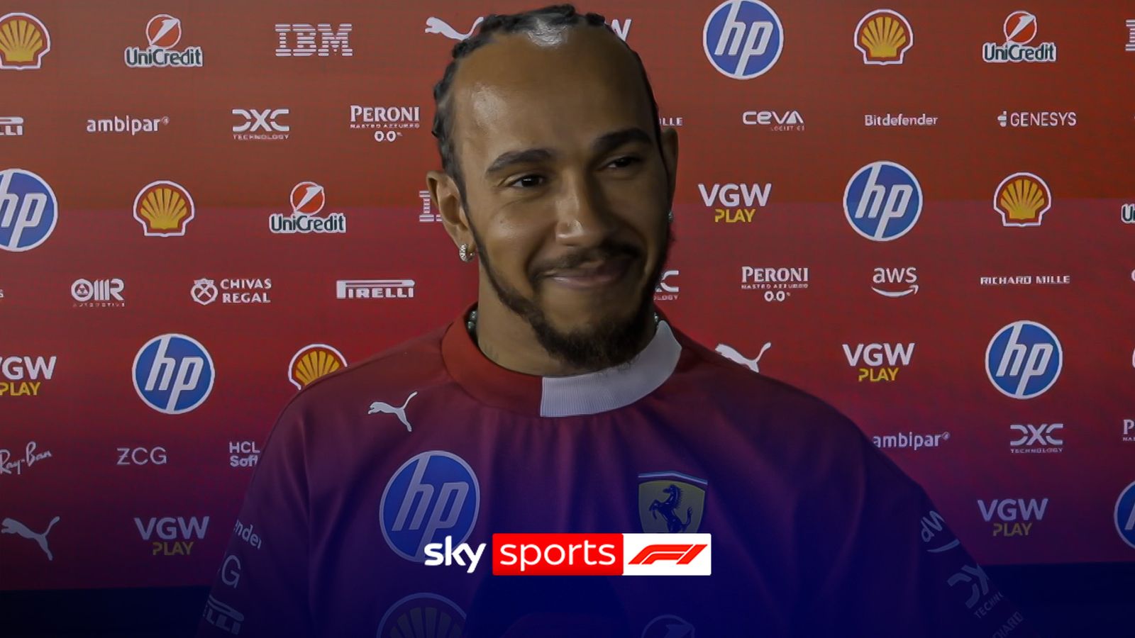 https://e0.365dm.com/25/10/1600x900/skysports-hamilton-f1-ferrari_7060014.jpg?20251023232451