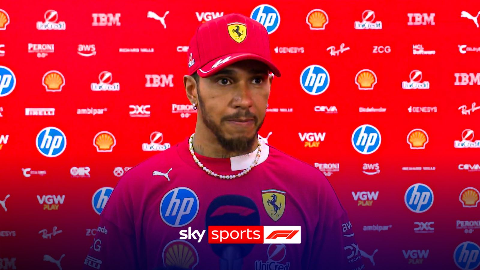 https://e0.365dm.com/25/10/1600x900/skysports-hamilton-ferrari_7039161.jpg?20251002143326