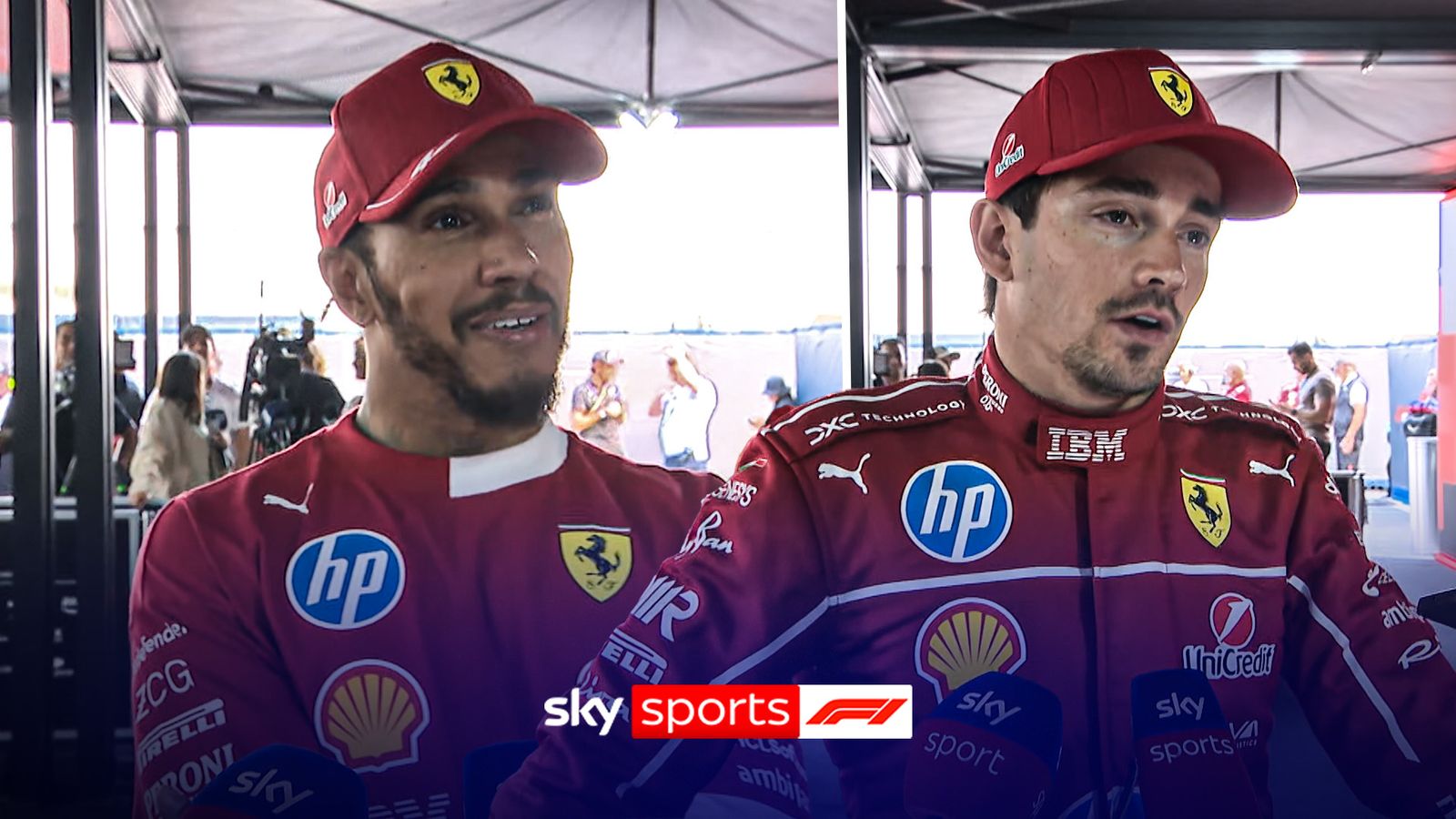 https://e0.365dm.com/25/10/1600x900/skysports-hamilton-ferrari_7062260.jpg?20251026000258