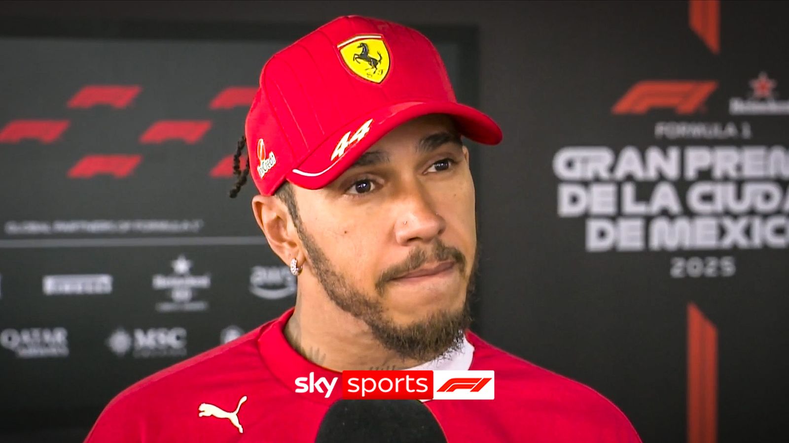 https://e0.365dm.com/25/10/1600x900/skysports-hamilton-formula-one_7063429.jpg?20251026224944