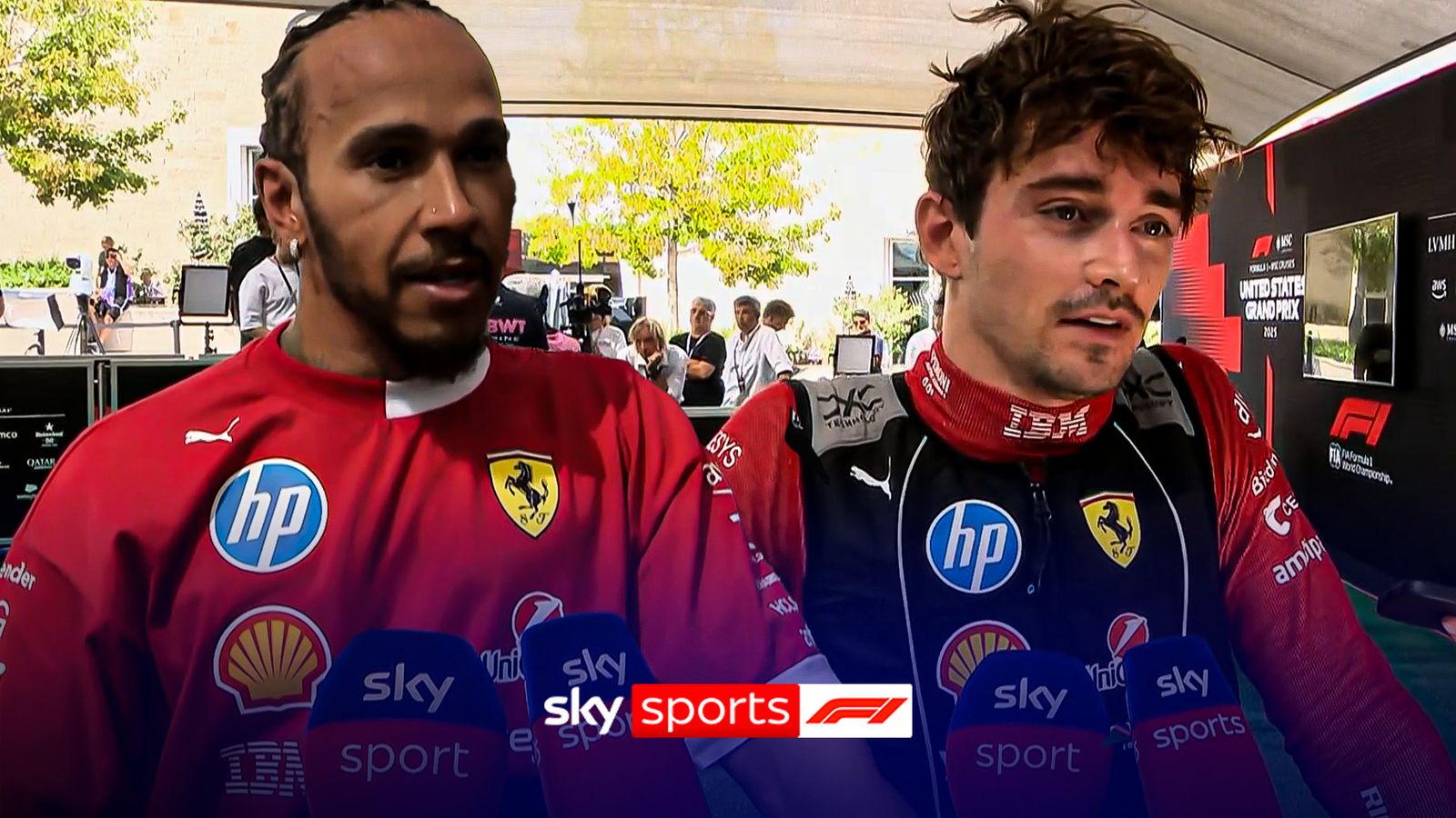 https://e0.365dm.com/25/10/1600x900/skysports-hamilton-leclerc_7054817.jpg?20251018193520