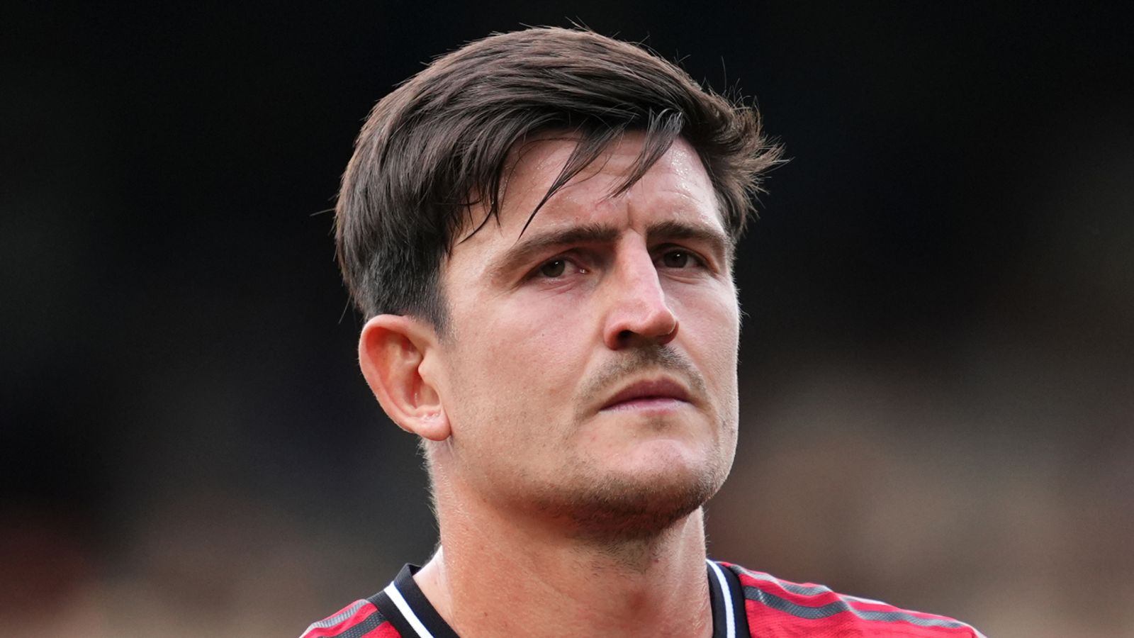 https://e0.365dm.com/25/10/1600x900/skysports-harry-maguire-man-utd_7046051.jpg?20251008161014