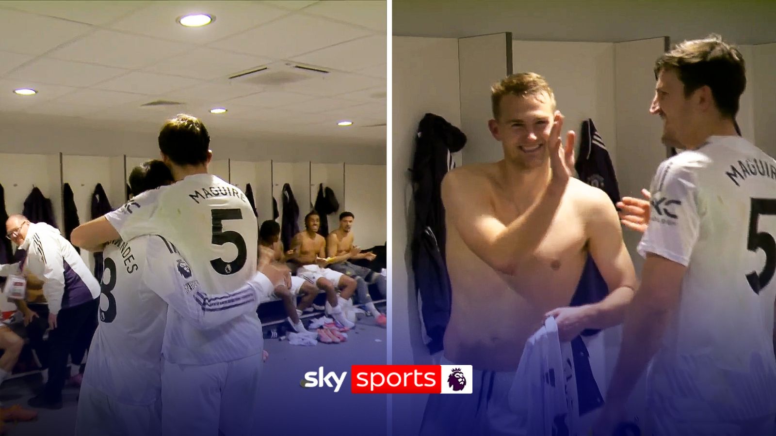 https://e0.365dm.com/25/10/1600x900/skysports-harry-maguire-manchester_7055826.jpg?20251019191139