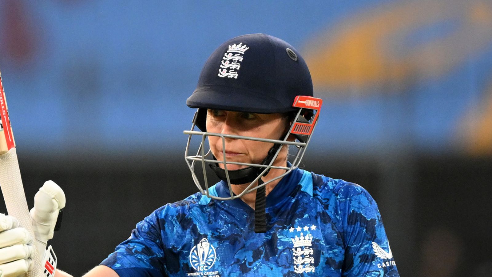 https://e0.365dm.com/25/10/1600x900/skysports-heather-knight-england_7055287.jpg?20251019132545