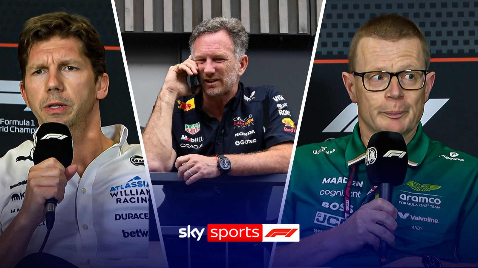 https://e0.365dm.com/25/10/1600x900/skysports-horner-vowles-f1_7040091.jpg?20251003132614