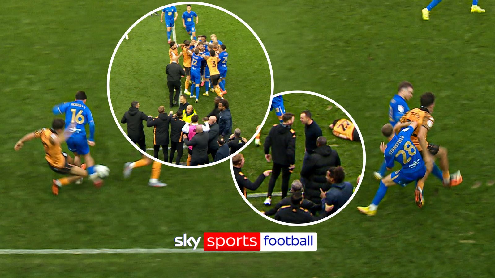 https://e0.365dm.com/25/10/1600x900/skysports-hull-birmingham-brawl_7054886.jpg?20251018202215