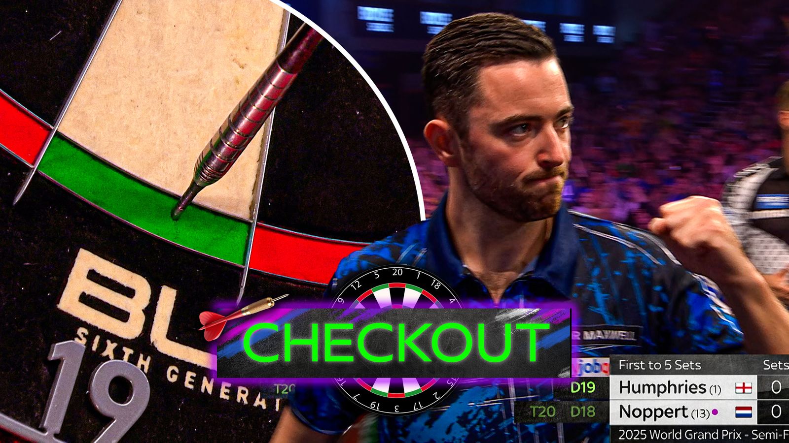 https://e0.365dm.com/25/10/1600x900/skysports-humphries-darts_7048694.jpg?20251011204640