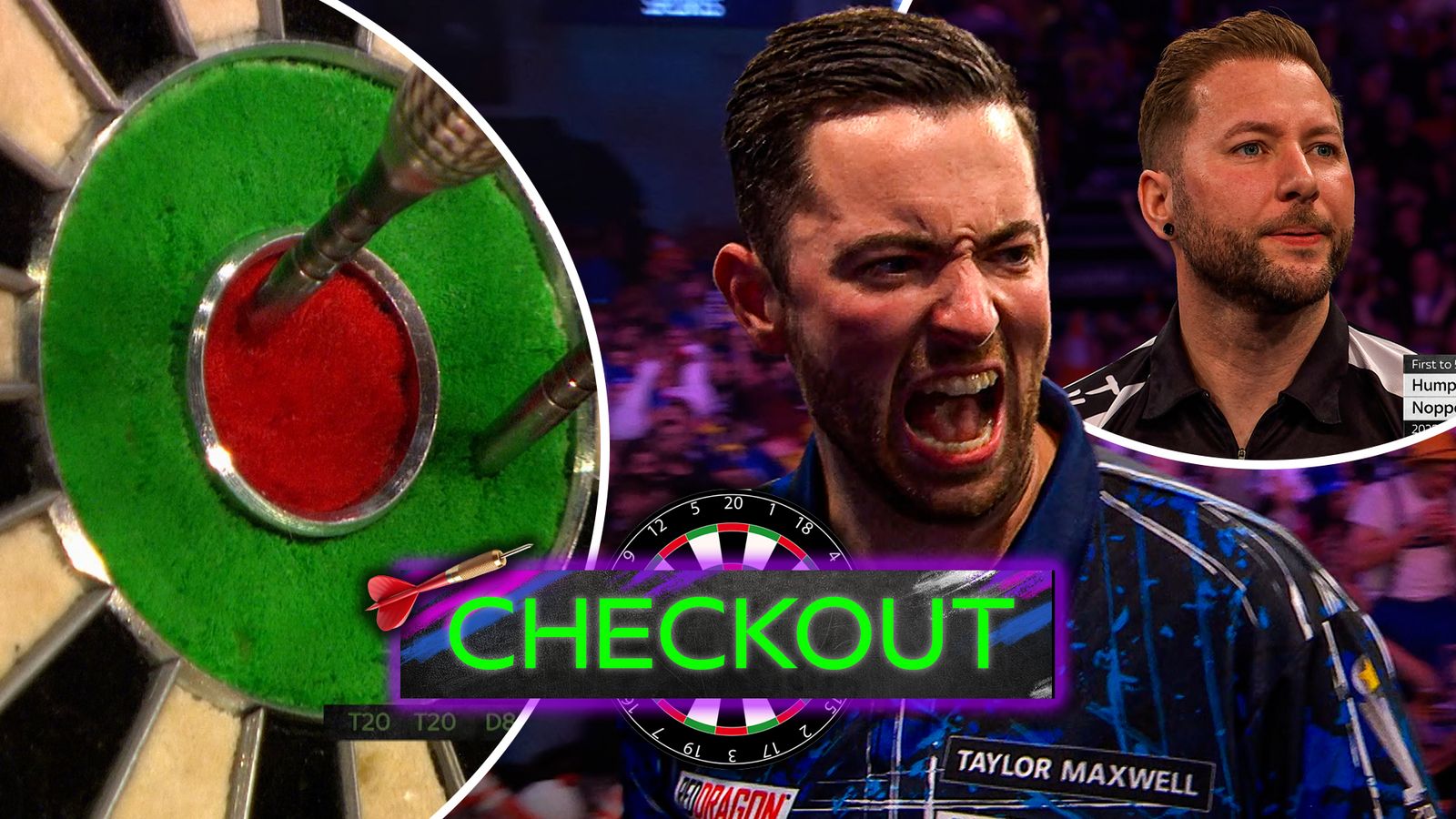 https://e0.365dm.com/25/10/1600x900/skysports-humphries-darts_7048728.jpg?20251011220325