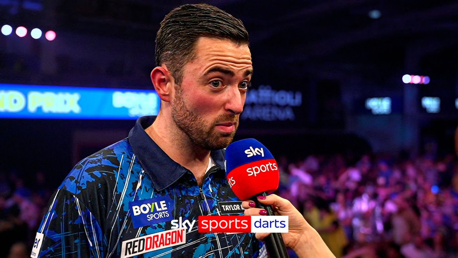 https://e0.365dm.com/25/10/1600x900/skysports-humphries-luke_7048736.jpg?20251011222025