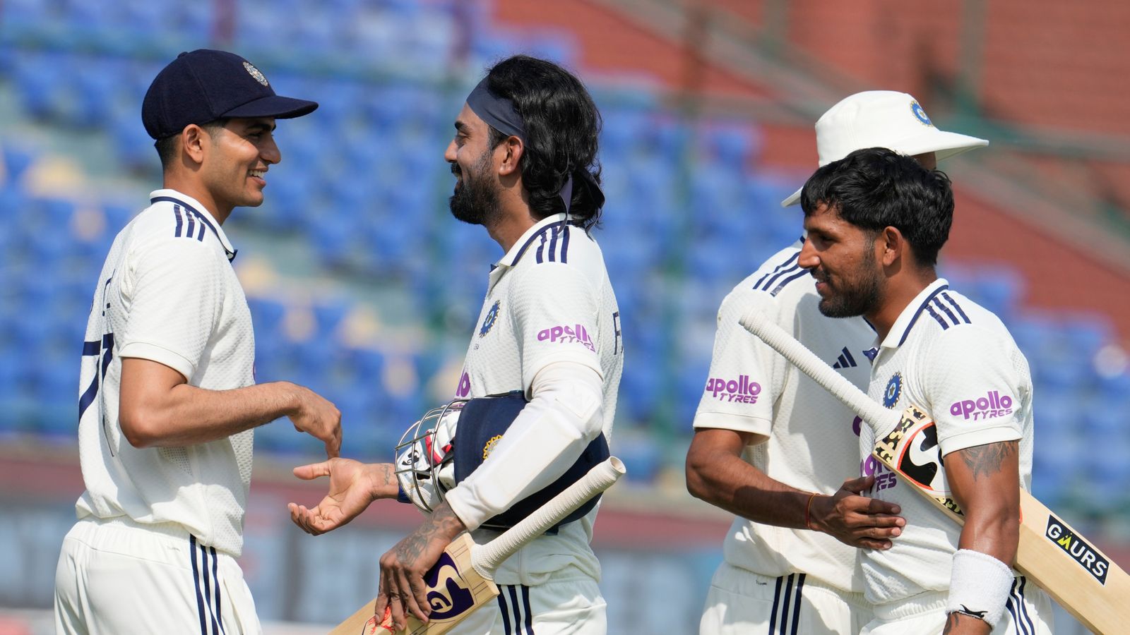 https://e0.365dm.com/25/10/1600x900/skysports-india-west-indies_7050474.jpg?20251014072656