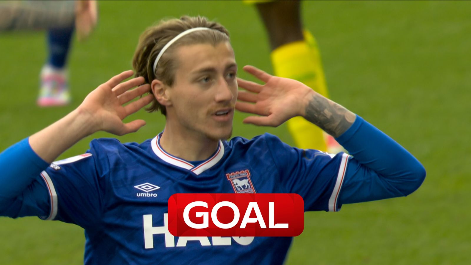 https://e0.365dm.com/25/10/1600x900/skysports-ispwich-jack-clarke_7042606.jpg?20251005134500