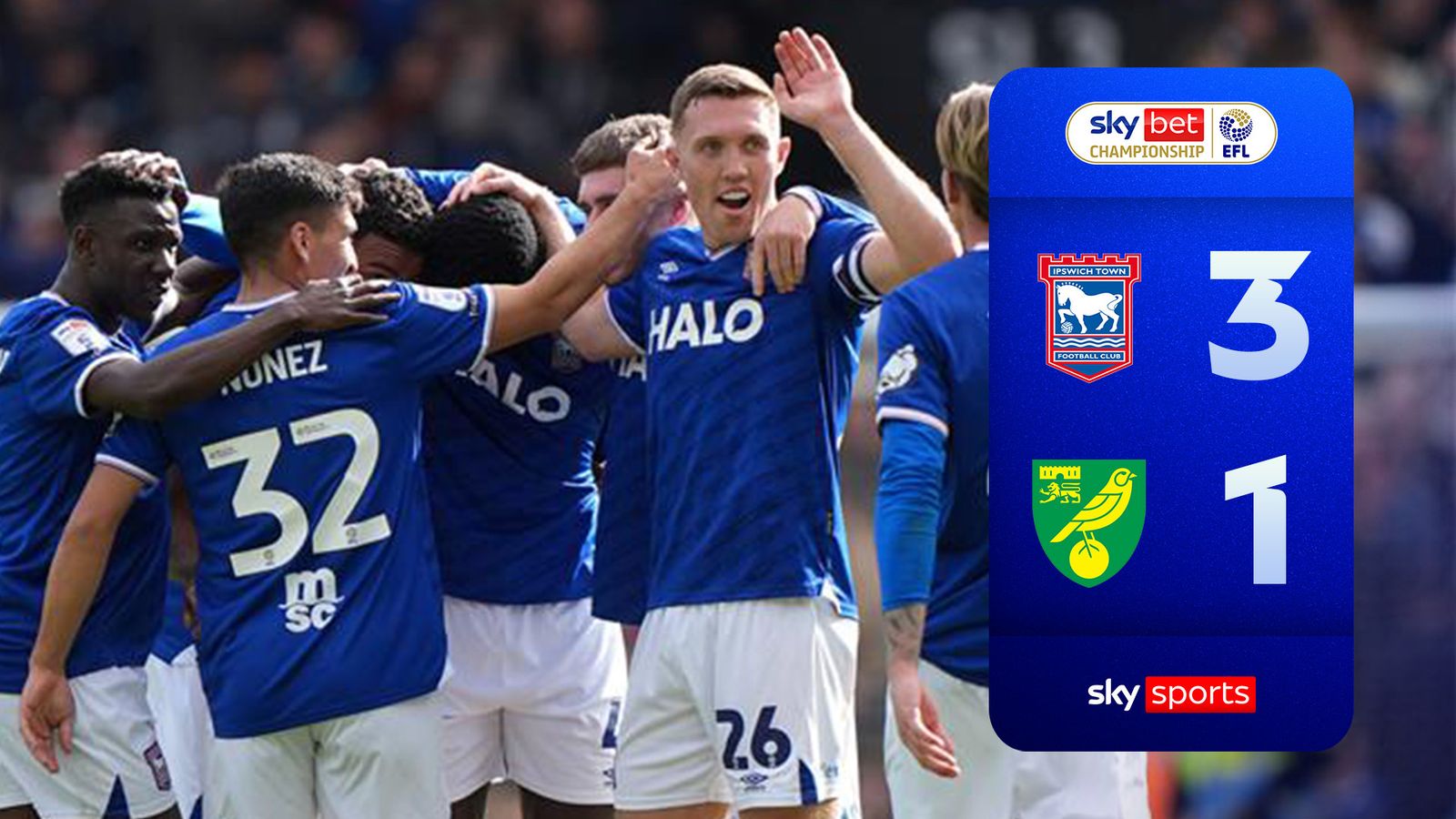 https://e0.365dm.com/25/10/1600x900/skysports-ispwich-norwich_7042667.jpg?20251005141516