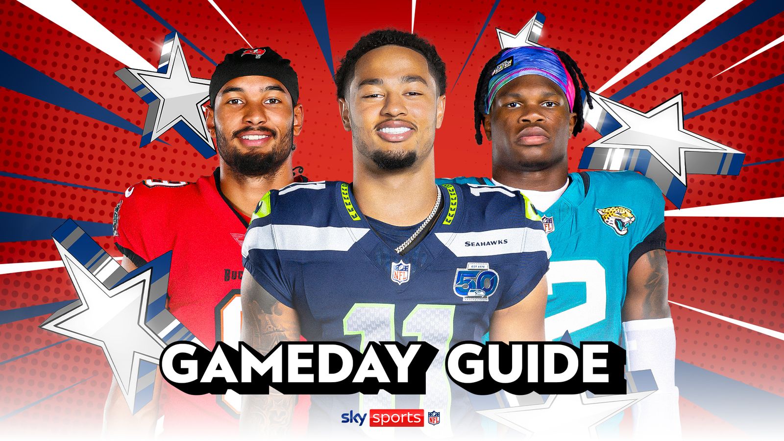 https://e0.365dm.com/25/10/1600x900/skysports-jaxson-smith-njigba_7047890.jpg?20251010154637
