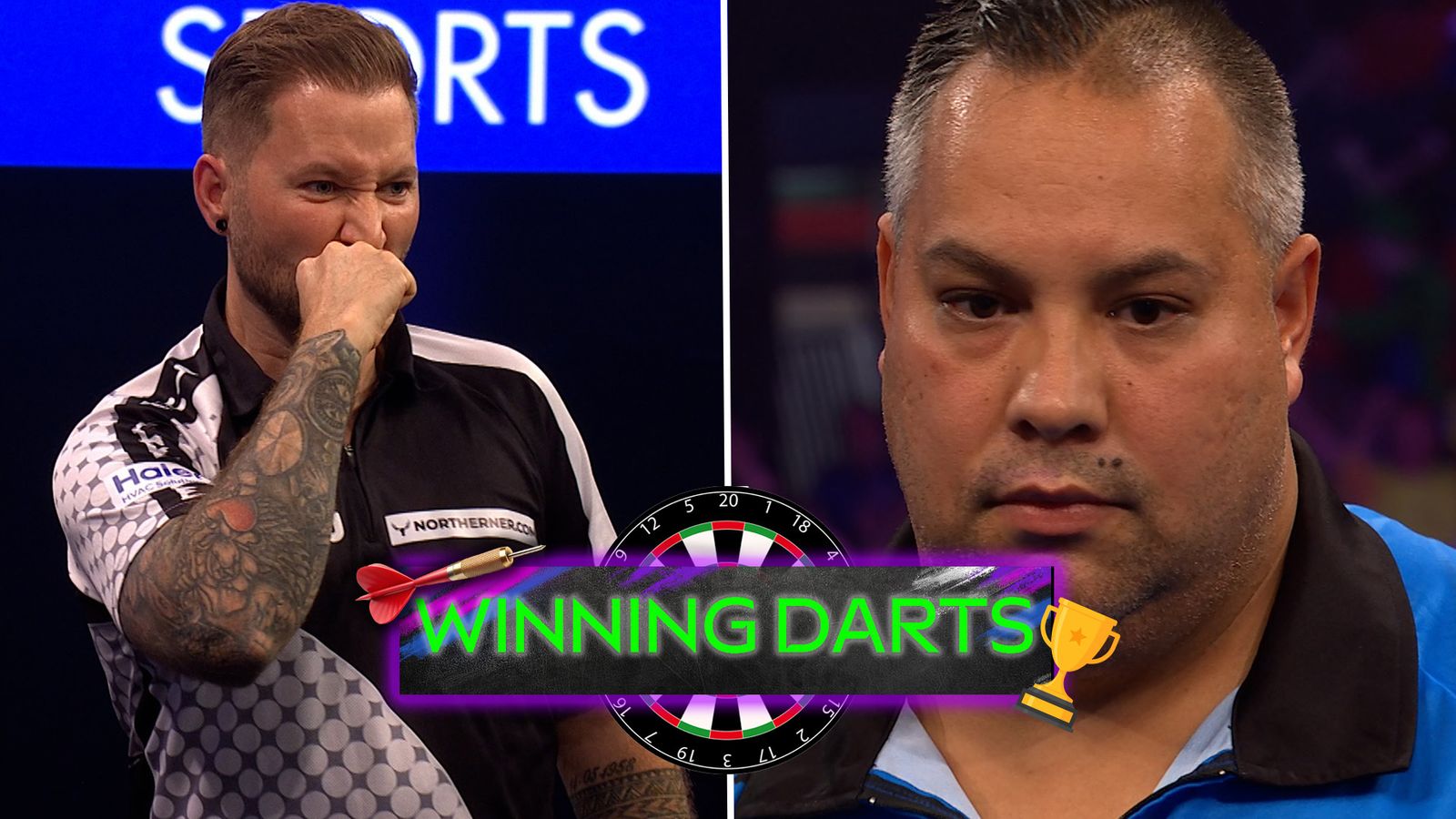 https://e0.365dm.com/25/10/1600x900/skysports-jermaine-wattimena_7044460.jpg?20251006213104