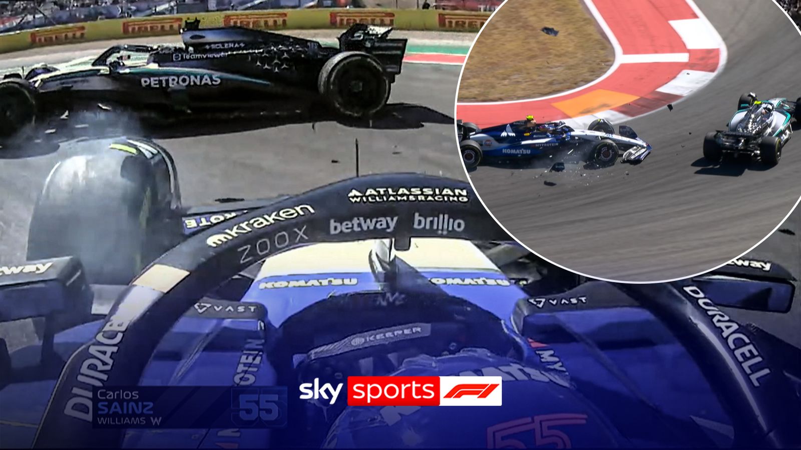 https://e0.365dm.com/25/10/1600x900/skysports-kimi-antonelli_7055907.jpg?20251019203050