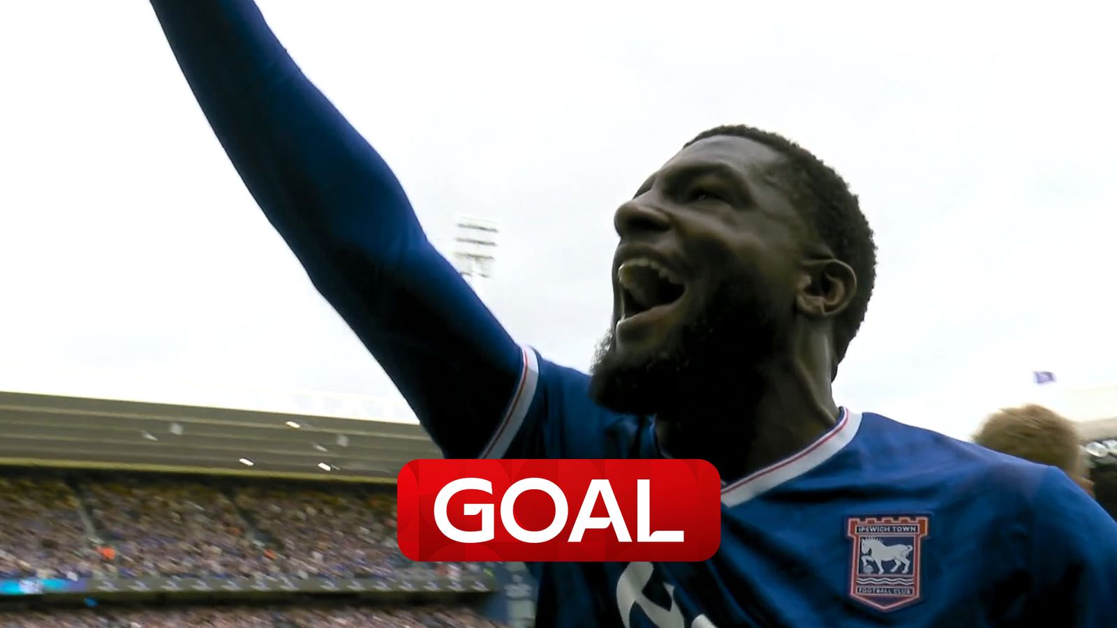 https://e0.365dm.com/25/10/1600x900/skysports-kipre-ipswich_7042501.jpg?20251005125446