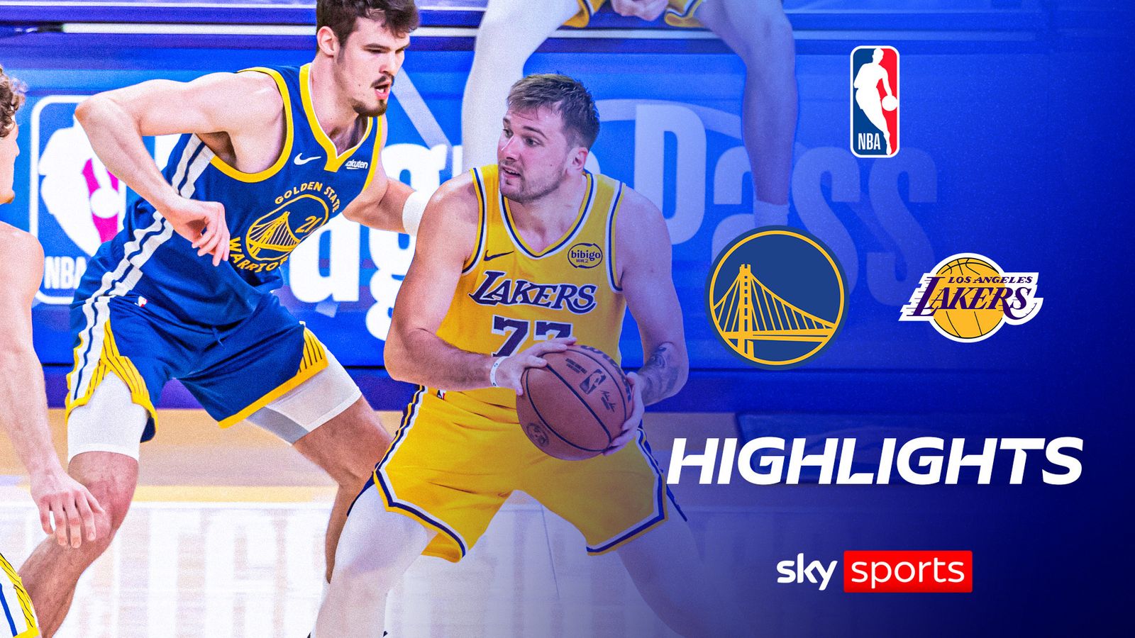https://e0.365dm.com/25/10/1600x900/skysports-lakers-nba_7058007.jpg?20251022073408