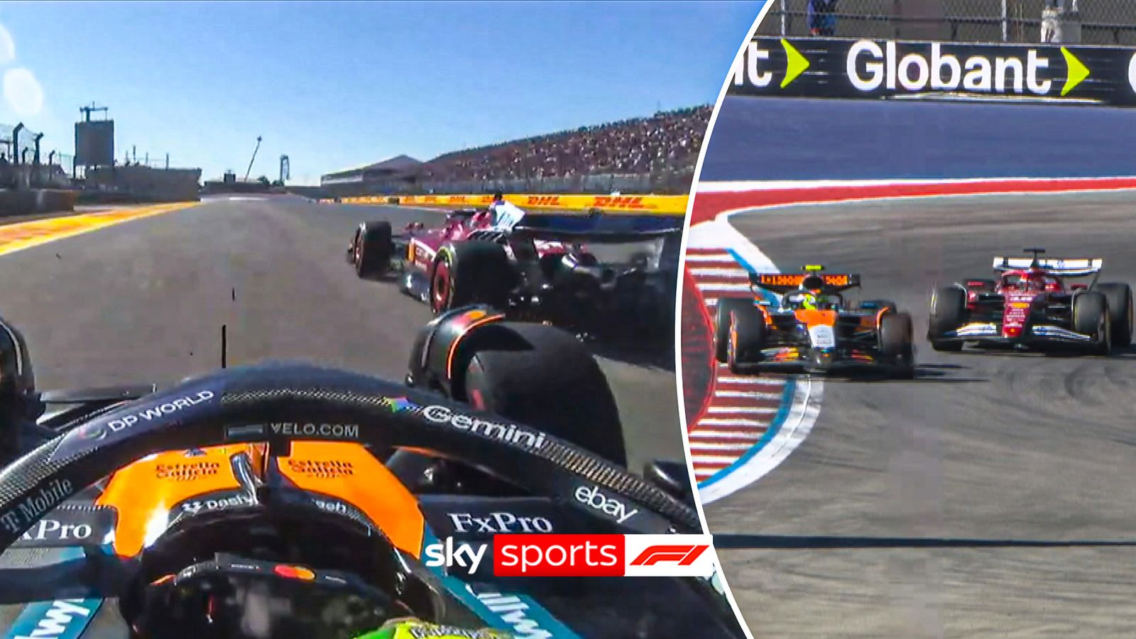 https://e0.365dm.com/25/10/1600x900/skysports-lando-leclerc_7055946.jpg?20251019213619