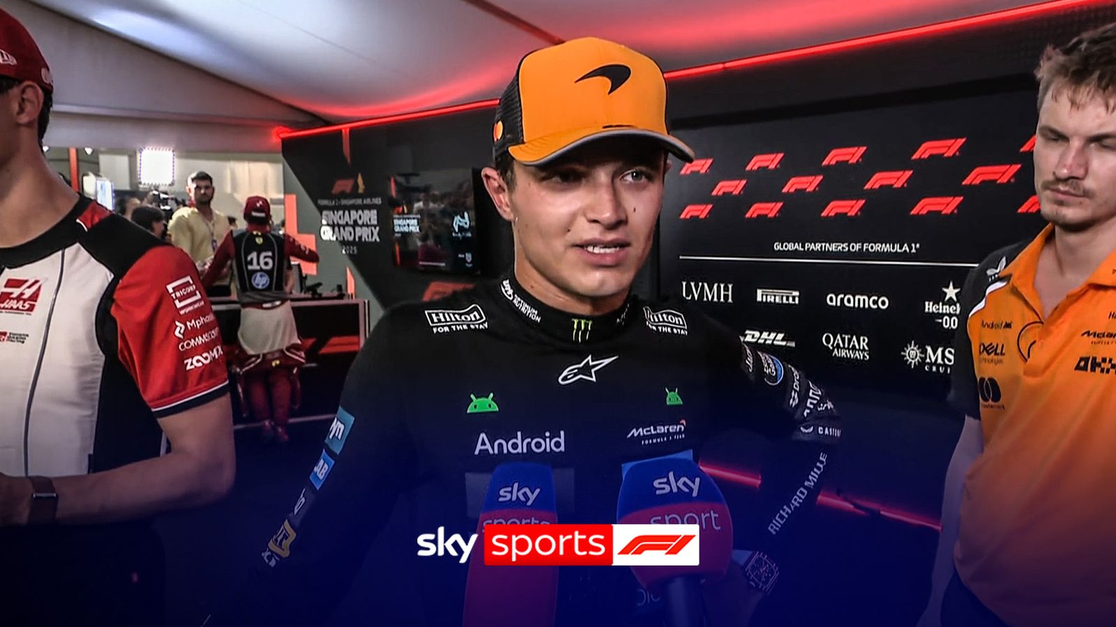 https://e0.365dm.com/25/10/1600x900/skysports-lando-norris-f1_7041492.jpg?20251004154922