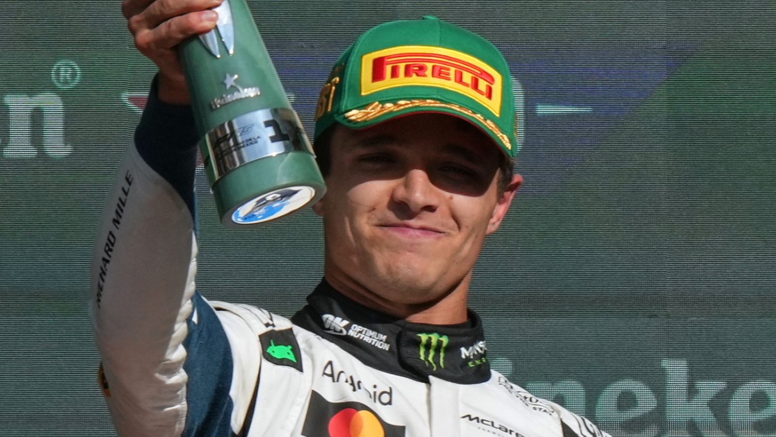 https://e0.365dm.com/25/10/1600x900/skysports-lando-norris-mexico-city-grand-prix_7063373.jpg?20251026220749