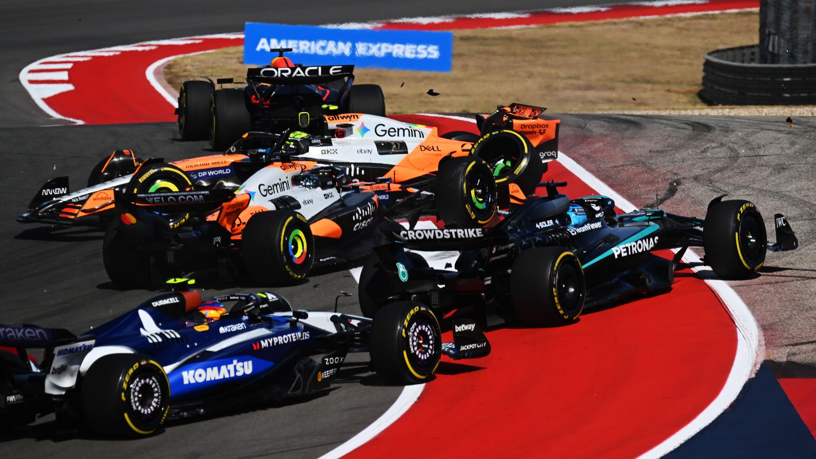 https://e0.365dm.com/25/10/1600x900/skysports-lando-norris-oscar-piastri_7054657.jpg?20251018181510