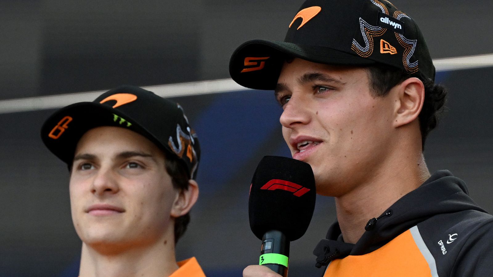 https://e0.365dm.com/25/10/1600x900/skysports-lando-norris-oscar_7056771.jpg?20251020211457
